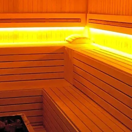 Hotel Darica Vizyon Istanbul