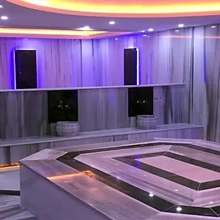 Darica Vizyon Istanbul