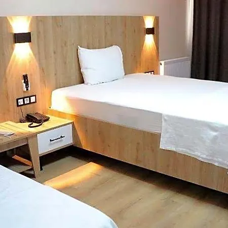 Darica Vizyon Istanbul