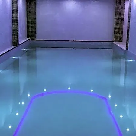 Darica Vizyon 5* Istanbul