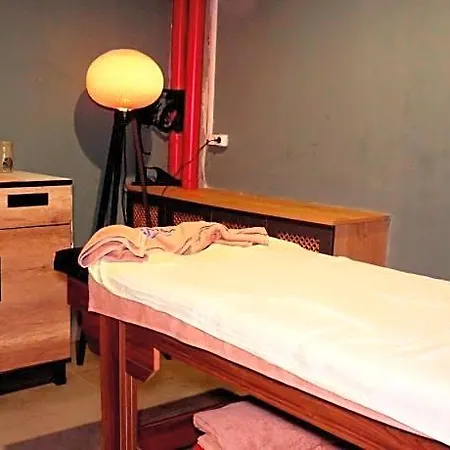 Darica Vizyon 5* איסטמבול