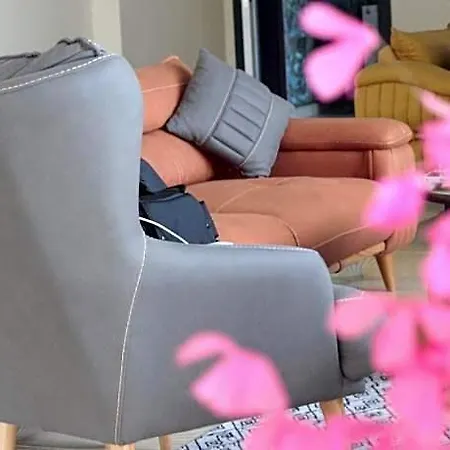 Hotel Darica Vizyon 5*