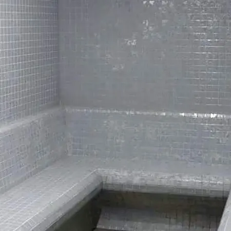 Darica Vizyon Hotel Istanbul