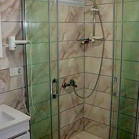 Darica Vizyon Istanbul