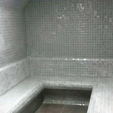 Darica Vizyon 5* Istanbul