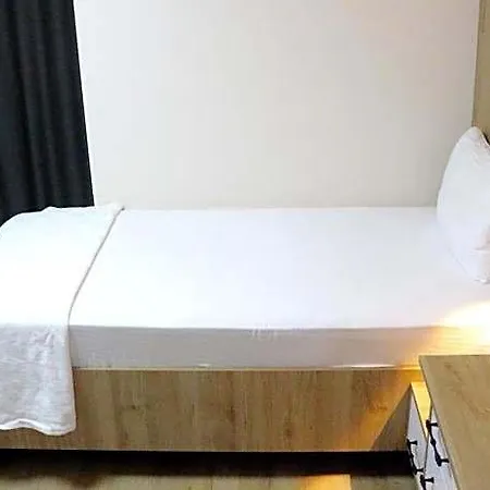 Darica Vizyon Hotel 5*