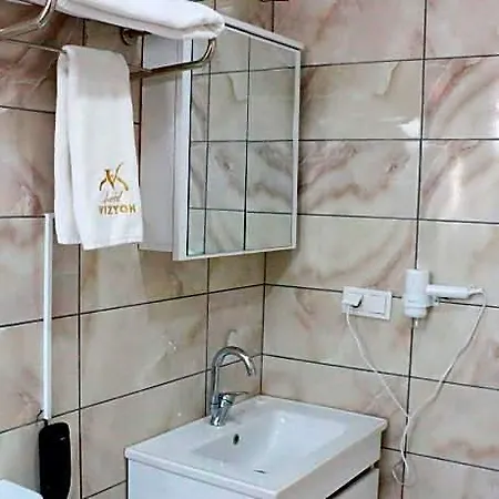 Darica Vizyon 5* Istanbul