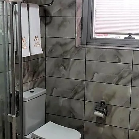 Darica Vizyon Hotel 5*
