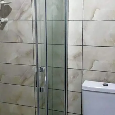 Hotel Darica Vizyon Istanbul