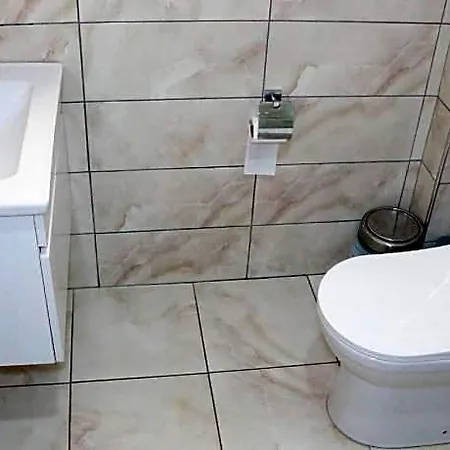 Darica Vizyon Hotel 5*